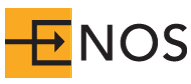 ENOSIS Electric Pte Ltd