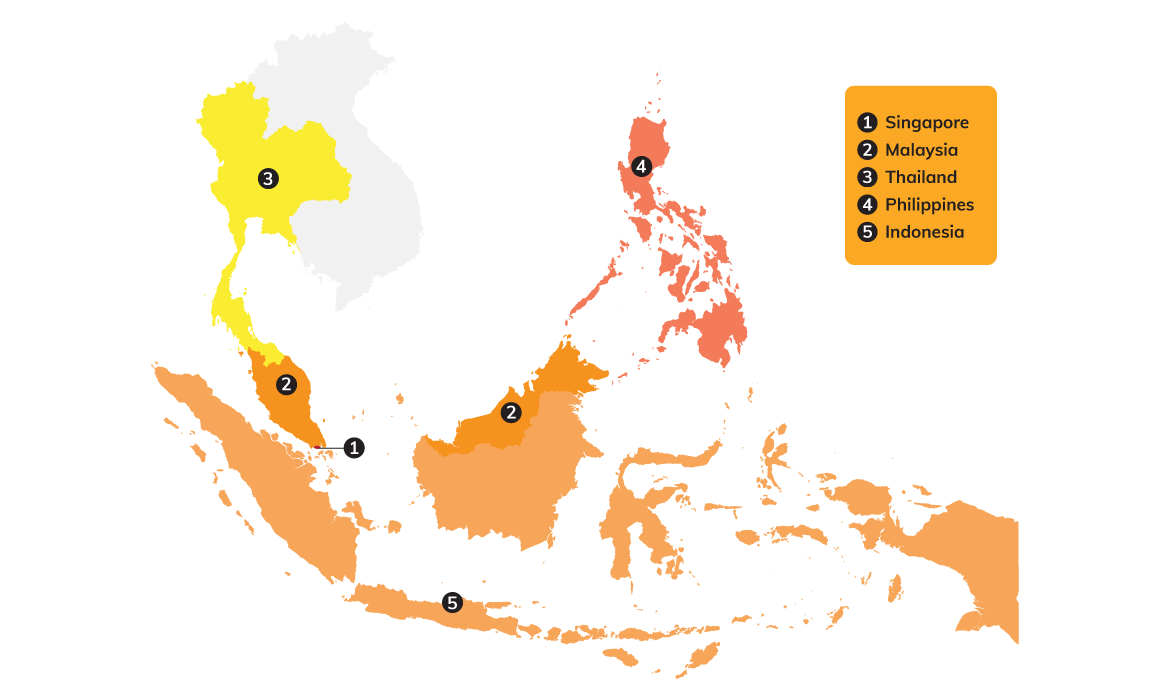 enosis-who-we-serve-map_01